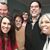 Maria Prieto Martinez's profile image