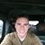 James Hulik's profile image
