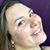 Abby Cooke's profile image