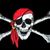 Timothy Brown's profile image