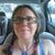 Sara Yasner's profile image