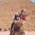 Esther Hernandez Duran's profile image