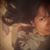 Dafne DeJesus's profile image