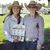 Brooke Michelle Akers's profile image