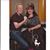 Don Webb's profile image