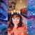 Katie MacLucas's profile image