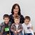 Lisa Bales's profile image