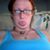 Charline Ann Koeller-Panure's profile image