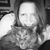 Wendy Thomas Niedringhaus's profile image