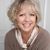 Jacqueline Carey McLaughlin's profile image