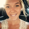 BREANNA 1.'s profile image