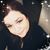Tia Little's profile image