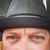 Shain Reed's profile image