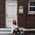 Mia Marie Vidmar's profile image
