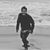 Dennis Ferrando's profile image