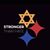 Suzan Hauptman's profile image
