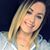 Sharon Lake's profile image