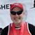 Jim Hartigan's profile image