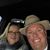 Roxanne Catherine Neatherlin's profile image