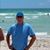 Pat Ehlman's profile image