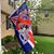 Trish Murphy Halicki's profile image