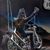 Joe Messer's profile image