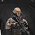 Bill Eneix's profile image