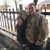 Lori Lea Glaze Sessums's profile image