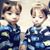 Ranya Alkhamisy's profile image