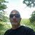 Mike Jackson's profile image
