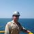 Chris Buckley's profile image