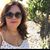 Yvonne Curiel's profile image