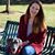 Melissa Gattis's profile image