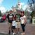 Mayra Ruiz's profile image