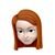Carie Garrett's profile image
