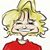 Kathy Moon Thompson's profile image