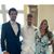 Stacey Foster-Limestall's profile image