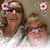 Tonya Miller Groce's profile image