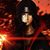 Richard Guillen's profile image