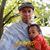 Michael Pete Sr.'s profile image