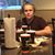 Tricia Harmon Wolford's profile image