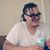Michael Rene Black Smith Jr.'s profile image