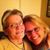 Jodi Hume's profile image