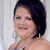 Delisa Witherspoon's profile image