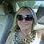 Audrey Warren's profile image