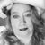 Shonda Dryden's profile image