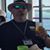 Eric Morrison's profile image