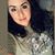 Rachel Anderson's profile image