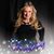Diane Carlson's profile image