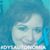 Heather Wilkins Nowell's profile image